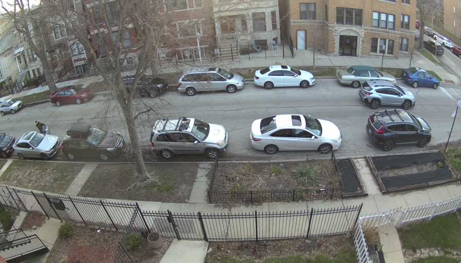 Reolink Camera One_00_Reolink Home Hub One_20260407070713.jpg